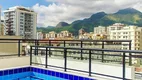 Foto 2 de Residencial Dom Getúlio - PARCELE EM ATÉ 10X A SUA ENTRADA em Todos os Santos, Rio de Janeiro
