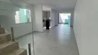 Foto 15 de Casa de Condomínio com 3 Quartos à venda, 135m² em Autódromo, Eusébio