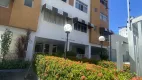 Foto 26 de Apartamento com 1 Quarto à venda, 50m² em Costa Azul, Salvador