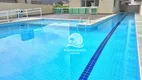 Foto 23 de Apartamento com 3 Quartos para alugar, 98m² em Pitangueiras, Guarujá