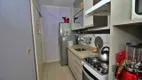 Foto 10 de Cobertura com 1 Quarto à venda, 92m² em Tristeza, Porto Alegre