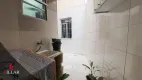 Foto 6 de Apartamento com 2 Quartos à venda, 70m² em Olaria, Rio de Janeiro