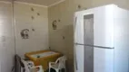 Foto 6 de Apartamento com 3 Quartos à venda, 145m² em Vila Moinho Velho, São Paulo