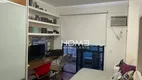 Foto 24 de Apartamento com 3 Quartos à venda, 163m² em Recreio Dos Bandeirantes, Rio de Janeiro