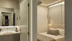 Foto 18 de Apartamento com 2 Quartos à venda, 60m² em Capim Macio, Natal