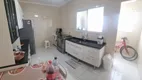 Foto 19 de Apartamento com 2 Quartos para alugar, 103m² em Vila Guilhermina, Praia Grande