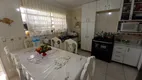 Foto 14 de Sobrado com 3 Quartos à venda, 170m² em Jardim Bom Clima, Guarulhos