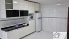 Foto 6 de Casa com 3 Quartos à venda, 125m² em , São Paulo
