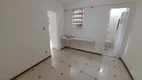 Foto 11 de Apartamento com 1 Quarto para alugar, 32m² em Rio Comprido, Rio de Janeiro