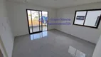 Foto 14 de Casa com 4 Quartos à venda, 213m² em Urucunema, Eusébio