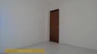 Foto 10 de Apartamento com 3 Quartos à venda, 68m² em Bessa, João Pessoa