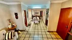 Foto 6 de Apartamento com 3 Quartos à venda, 132m² em Setor Bueno, Goiânia