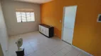 Foto 6 de Casa com 3 Quartos à venda, 135m² em Arembepe Abrantes, Camaçari