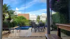 Foto 11 de Casa de Condomínio com 4 Quartos à venda, 257m² em Parque Sinai, Santana de Parnaíba