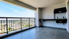 Foto 2 de Apartamento com 1 Quarto à venda, 40m² em Macedo, Guarulhos