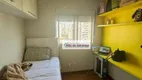 Foto 15 de Apartamento com 2 Quartos à venda, 65m² em Vila Gumercindo, São Paulo