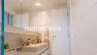 Foto 17 de Apartamento com 4 Quartos à venda, 269m² em Buritis, Belo Horizonte