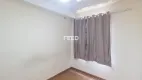 Foto 13 de Apartamento com 2 Quartos à venda, 33m² em Presidente Altino, Osasco