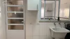 Foto 33 de Casa com 3 Quartos à venda, 189m² em Parada Inglesa, São Paulo