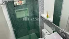 Foto 18 de Apartamento com 2 Quartos à venda, 46m² em Campinho, Rio de Janeiro