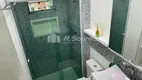 Foto 8 de Apartamento com 2 Quartos à venda, 46m² em Campinho, Rio de Janeiro