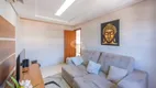 Foto 19 de Casa de Condomínio com 3 Quartos à venda, 90m² em Harmonia, Canoas
