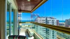 Foto 6 de Apartamento com 3 Quartos à venda, 132m² em Aviação, Praia Grande