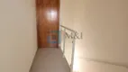 Foto 35 de Casa de Condomínio com 2 Quartos à venda, 70m² em Polvilho, Cajamar