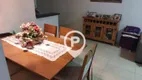 Foto 8 de Apartamento com 3 Quartos à venda, 84m² em Santa Paula, São Caetano do Sul