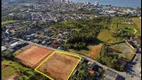 Foto 3 de Lote/Terreno à venda, 5422m² em Nossa Senhora da Paz, Balneário Piçarras