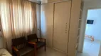 Foto 9 de Apartamento com 2 Quartos à venda, 65m² em Cambuí, Campinas