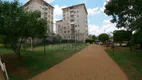 Foto 14 de Apartamento com 2 Quartos à venda, 57m² em Vila Sao Judas Tadeu, São José do Rio Preto