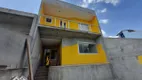 Foto 25 de Casa com 3 Quartos à venda, 204m² em Laranjeiras, Caieiras