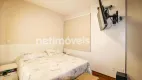 Foto 8 de Apartamento com 3 Quartos à venda, 105m² em Sion, Belo Horizonte