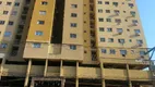 Foto 6 de Apartamento com 2 Quartos à venda, 60m² em Barro Vermelho, São Gonçalo