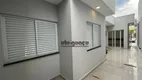 Foto 2 de Casa de Condomínio com 3 Quartos à venda, 80m² em Portal dos Sabiás, Itu