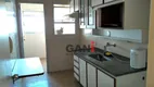 Foto 11 de Apartamento com 3 Quartos à venda, 73m² em Vila Prudente, São Paulo