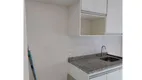 Foto 8 de Apartamento com 2 Quartos à venda, 48m² em Liberdade, São Paulo