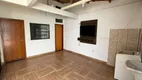 Foto 6 de Casa com 4 Quartos à venda, 180m² em Parque das Grevileas 3 parte, Maringá
