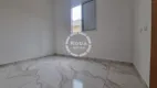 Foto 10 de Casa com 2 Quartos à venda, 63m² em Castelo, Santos