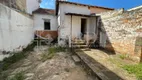 Foto 5 de Casa com 2 Quartos à venda, 80m² em Cidade Alta, Piracicaba