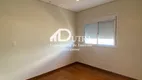 Foto 17 de Apartamento com 3 Quartos para alugar, 190m² em Boqueirão, Santos