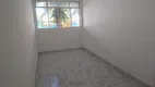 Foto 4 de Apartamento com 1 Quarto para alugar, 40m² em Vila Maria, São Paulo