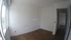 Foto 29 de Apartamento com 2 Quartos à venda, 66m² em Higienópolis, Porto Alegre