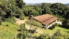 Foto 9 de Fazenda/Sítio com 8 Quartos à venda, 484000m² em Zona Rural, Caconde