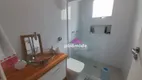 Foto 17 de Casa com 3 Quartos à venda, 153m² em Balneário dos Golfinhos , Caraguatatuba