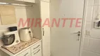 Foto 11 de Apartamento com 3 Quartos à venda, 123m² em Imirim, São Paulo