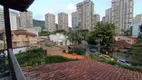 Foto 61 de Casa com 4 Quartos à venda, 391m² em São Conrado, Rio de Janeiro