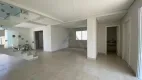 Foto 2 de Casa de Condomínio com 3 Quartos à venda, 173m² em Bairro das Palmeiras, Campinas