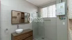 Foto 26 de Apartamento com 4 Quartos à venda, 178m² em Gávea, Rio de Janeiro